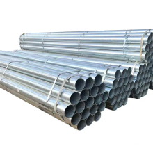 hot dip galvanized steel grating weight 5.6kg 450g/mm high zinc surface treatment